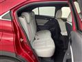 2022 Mitsubishi Eclipsecross