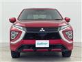 2022 Mitsubishi Eclipsecross