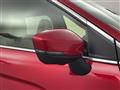 2022 Mitsubishi Eclipsecross