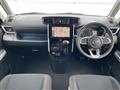 2021 Toyota Roomy