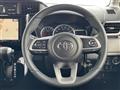 2021 Toyota Roomy