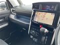 2021 Toyota Roomy