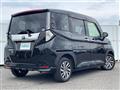 2021 Toyota Roomy