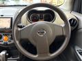 2006 Nissan Note