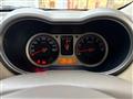 2006 Nissan Note