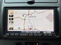 2006 Nissan Note