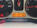 2006 Nissan Note