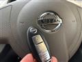2006 Nissan Note