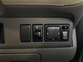 2006 Nissan Note