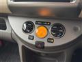 2006 Nissan Note