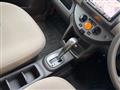 2006 Nissan Note