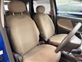 2006 Nissan Note