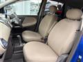 2006 Nissan Note