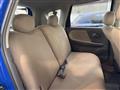2006 Nissan Note