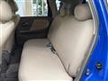 2006 Nissan Note
