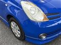 2006 Nissan Note