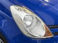 2006 Nissan Note