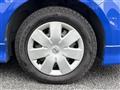 2006 Nissan Note