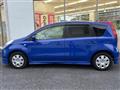 2006 Nissan Note