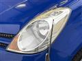 2006 Nissan Note