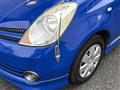2006 Nissan Note