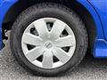 2006 Nissan Note