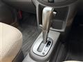 2006 Nissan Note