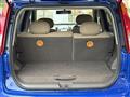 2006 Nissan Note