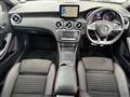 2017 Mercedes-Benz A-Class