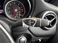 2017 Mercedes-Benz A-Class