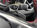 2017 Mercedes-Benz A-Class