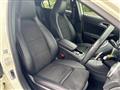 2017 Mercedes-Benz A-Class