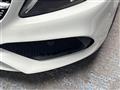 2017 Mercedes-Benz A-Class