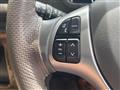 2017 Mazda Scrum Wagon