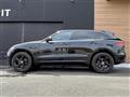 2018 Jaguar F-Pace