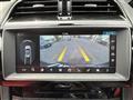 2018 Jaguar F-Pace