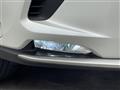 2020 Lexus NX