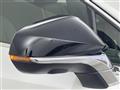 2020 Lexus NX