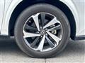 2020 Lexus NX