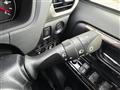 2020 Toyota Noah
