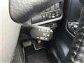 2020 Toyota Noah
