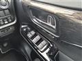 2020 Toyota Noah