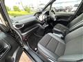 2020 Toyota Noah