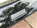 2020 Toyota Noah