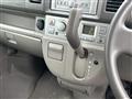 2009 Mazda Scrum Wagon