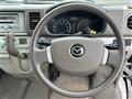 2009 Mazda Scrum Wagon
