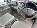 2009 Mazda Scrum Wagon