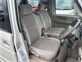 2009 Mazda Scrum Wagon