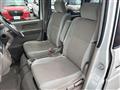 2009 Mazda Scrum Wagon