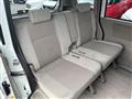 2009 Mazda Scrum Wagon